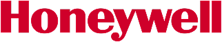 Temp logo honeywell