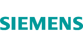 Temp logo siemens